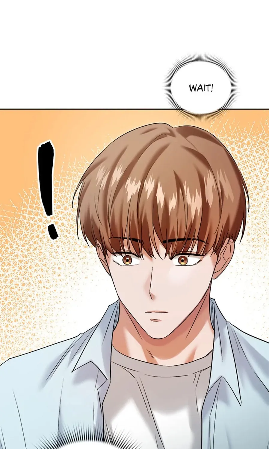 Read Road to Stardom chapter 63 image 42 on Lezhin