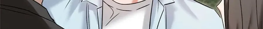 Read Road to Stardom chapter 63 image 45 on Lezhin