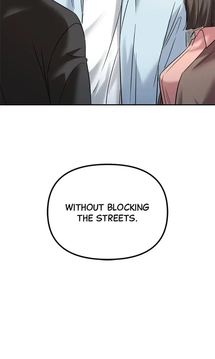 Read Road to Stardom chapter 63 image 46 on Lezhin