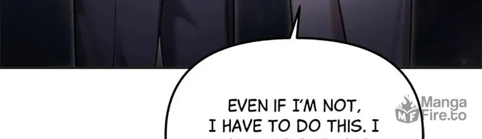 Read Road to Stardom chapter 63 image 53 on Lezhin