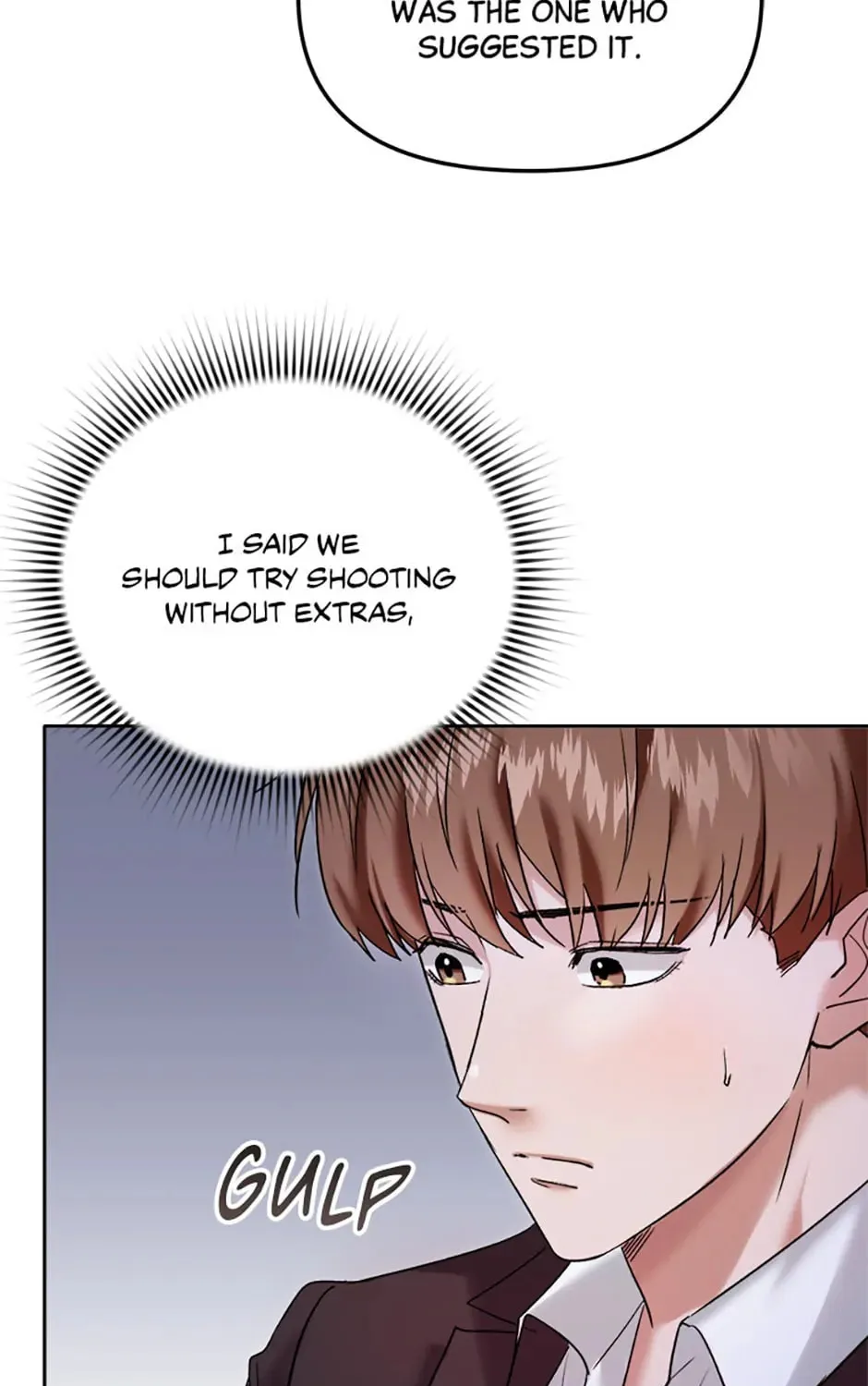 Read Road to Stardom chapter 63 image 54 on Lezhin