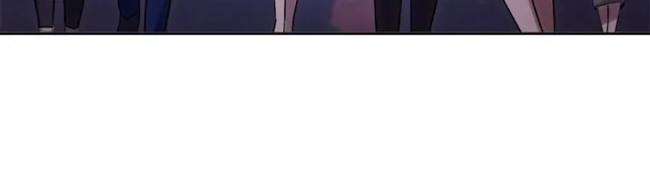 Read Road to Stardom chapter 63 image 57 on Lezhin