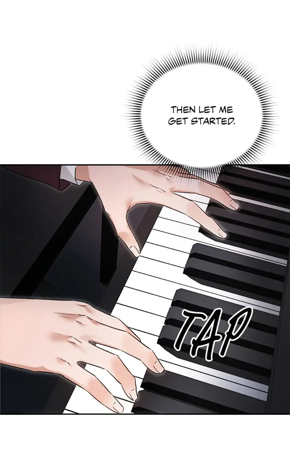 Read Road to Stardom chapter 63 image 62 on Lezhin
