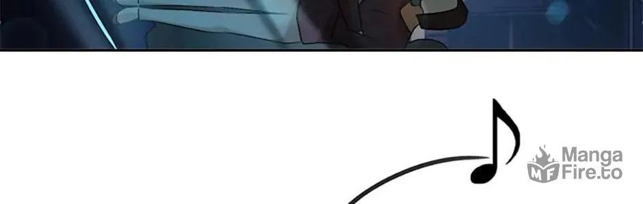 Read Road to Stardom chapter 63 image 69 on Lezhin