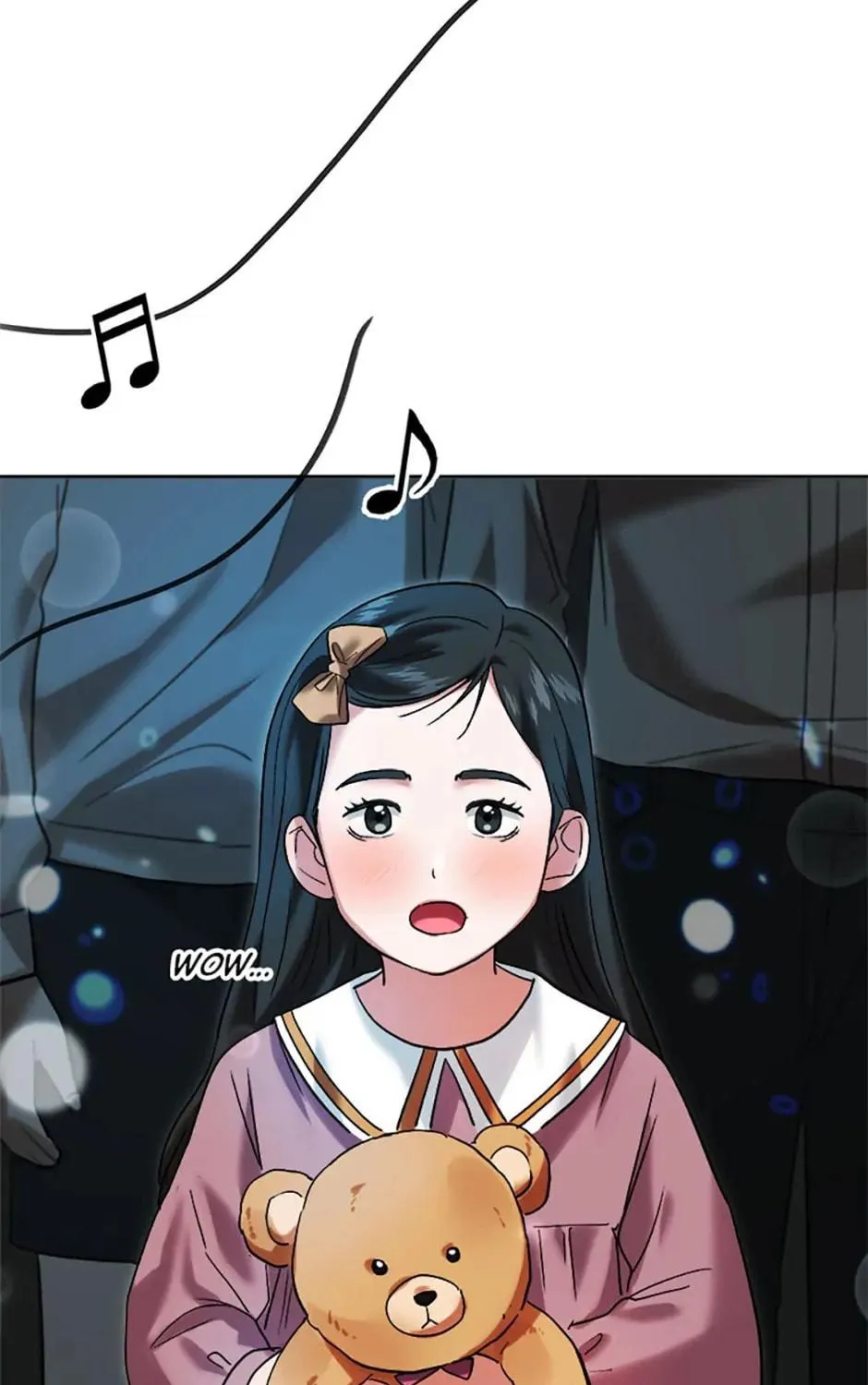Read Road to Stardom chapter 63 image 70 on Lezhin