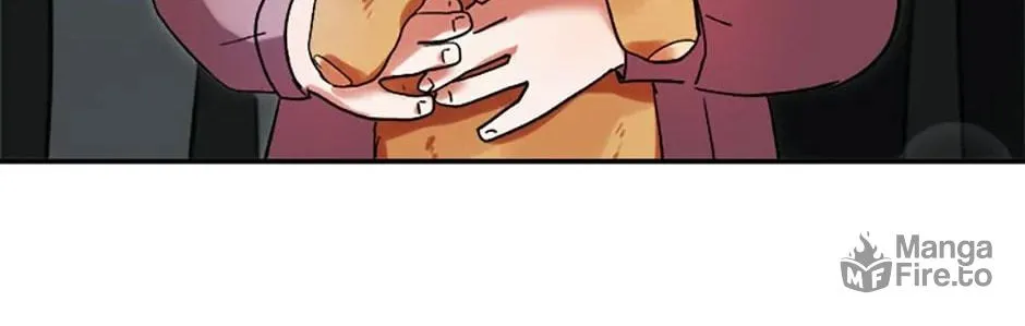 Read Road to Stardom chapter 63 image 71 on Lezhin