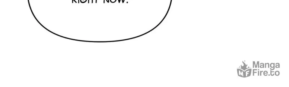 Read Road to Stardom chapter 63 image 79 on Lezhin