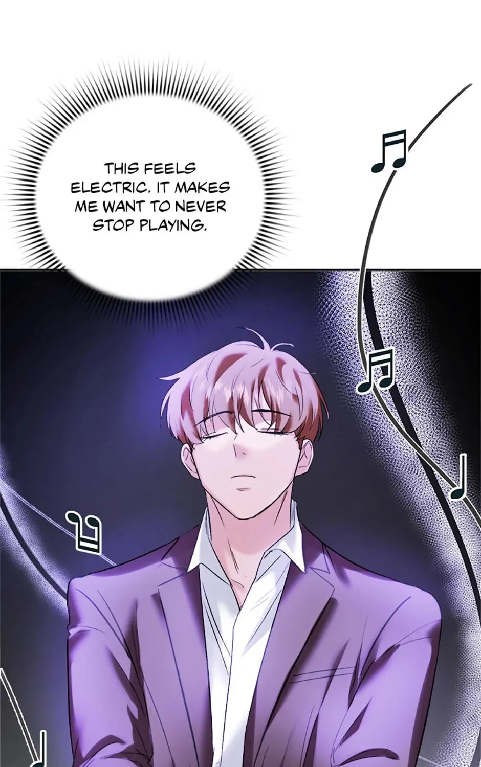 Read Road to Stardom chapter 63 image 80 on Lezhin