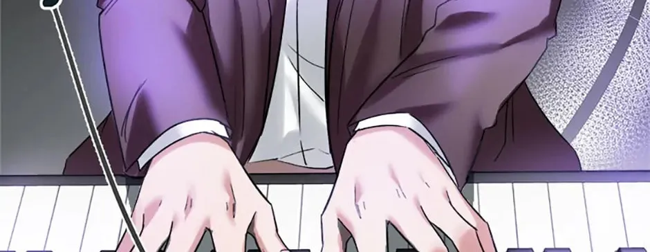 Read Road to Stardom chapter 63 image 81 on Lezhin