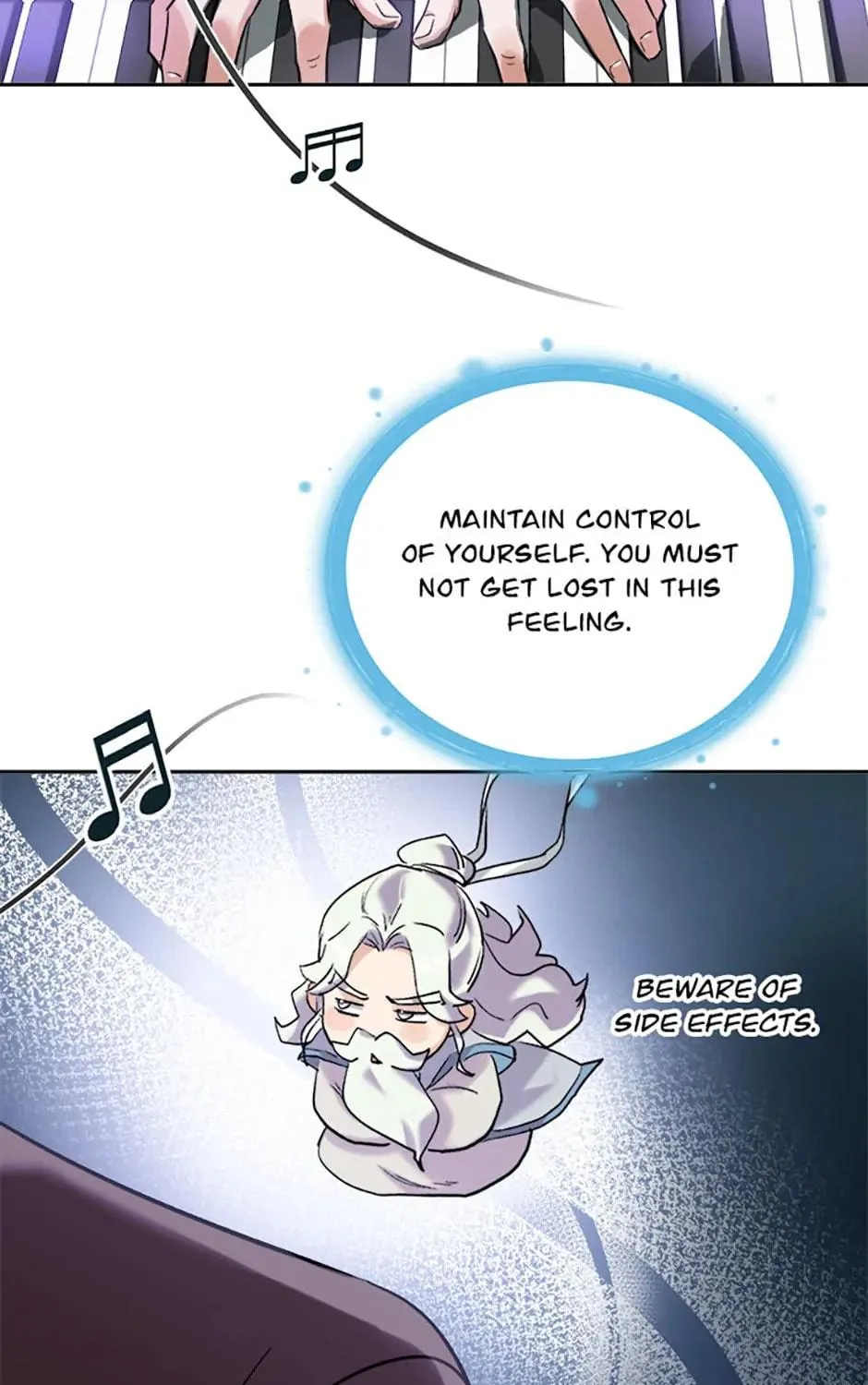 Read Road to Stardom chapter 63 image 82 on Lezhin