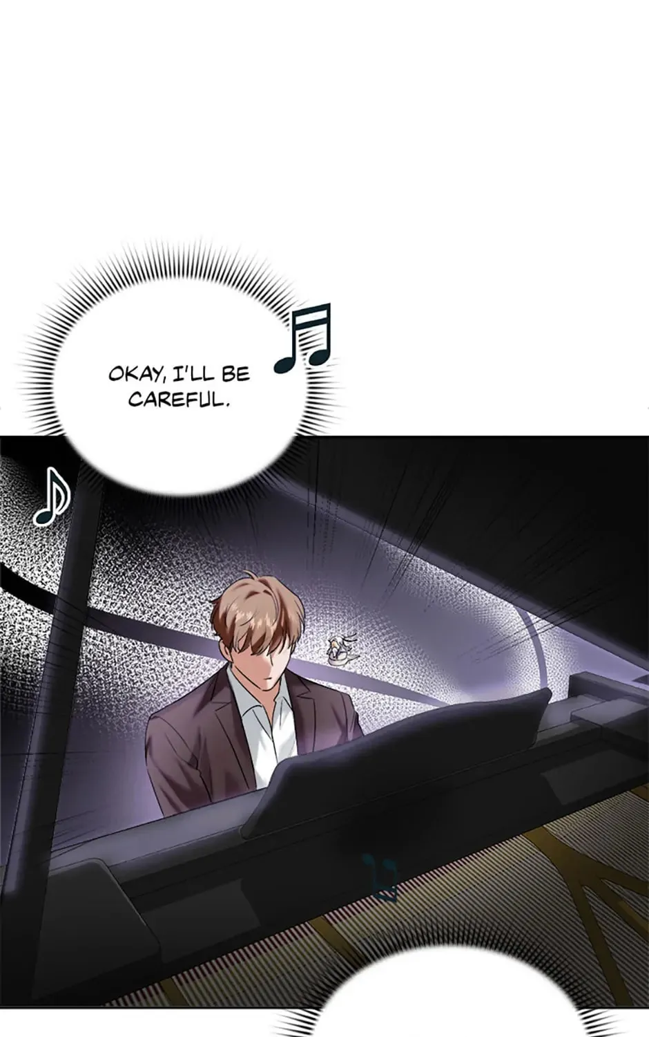 Read Road to Stardom chapter 63 image 84 on Lezhin