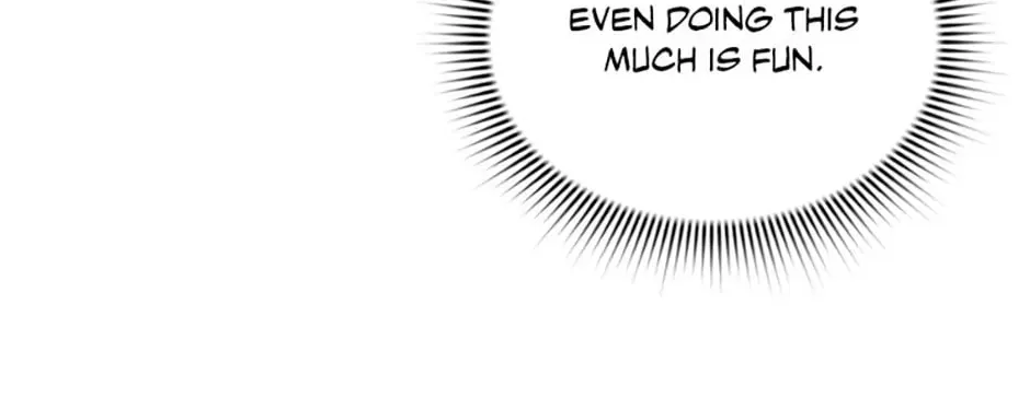 Read Road to Stardom chapter 63 image 85 on Lezhin
