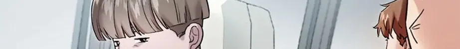 Read Road to Stardom chapter 64 image 1 on Lezhin