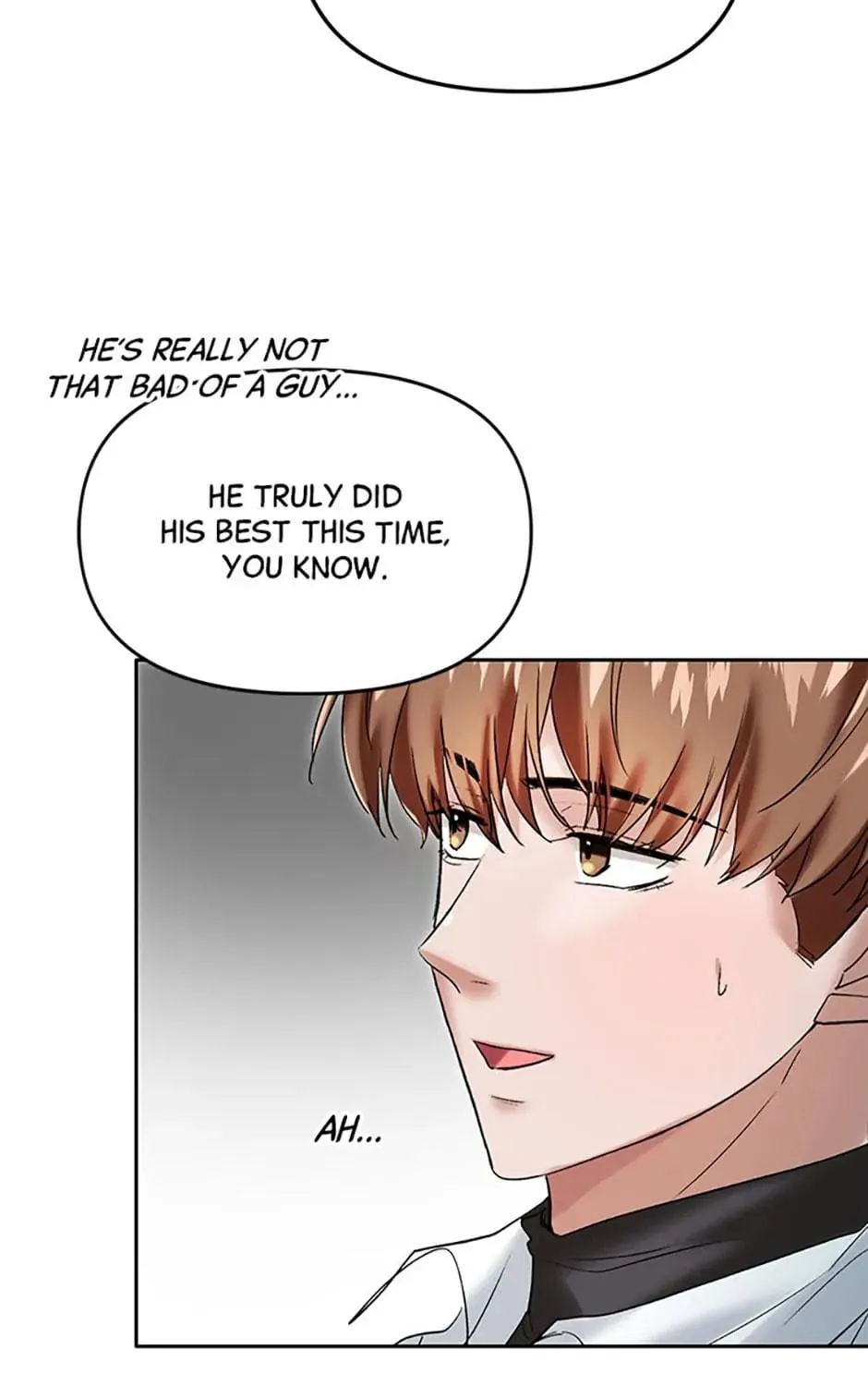 Read Road to Stardom chapter 64 image 10 on Lezhin