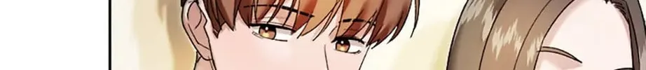 Read Road to Stardom chapter 64 image 105 on Lezhin