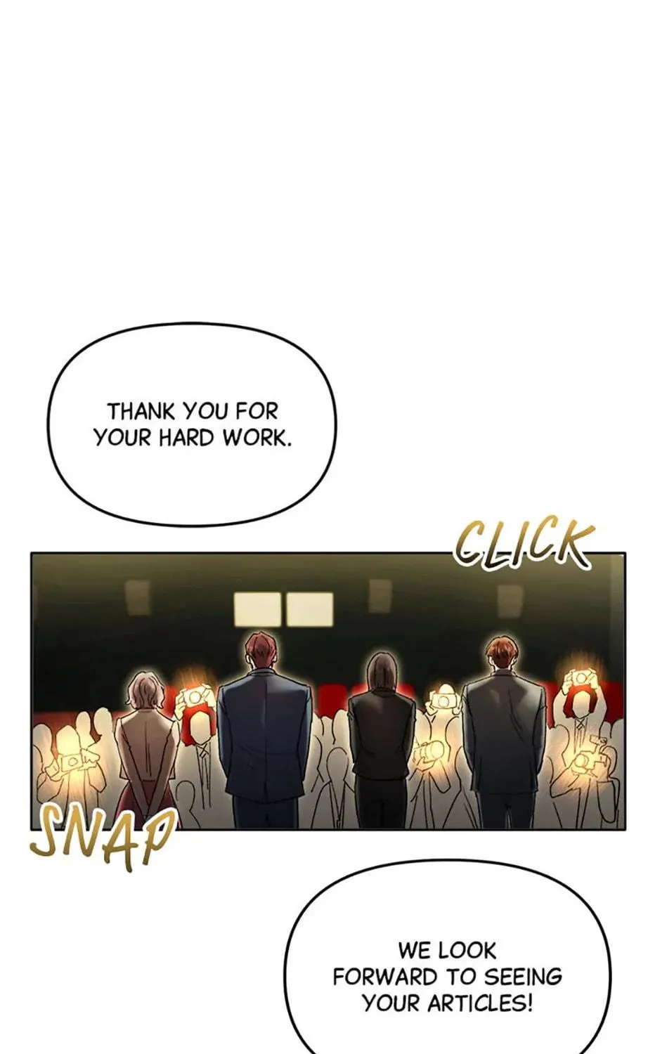 Read Road to Stardom chapter 64 image 108 on Lezhin