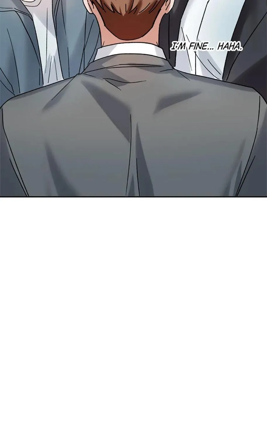 Read Road to Stardom chapter 64 image 118 on Lezhin