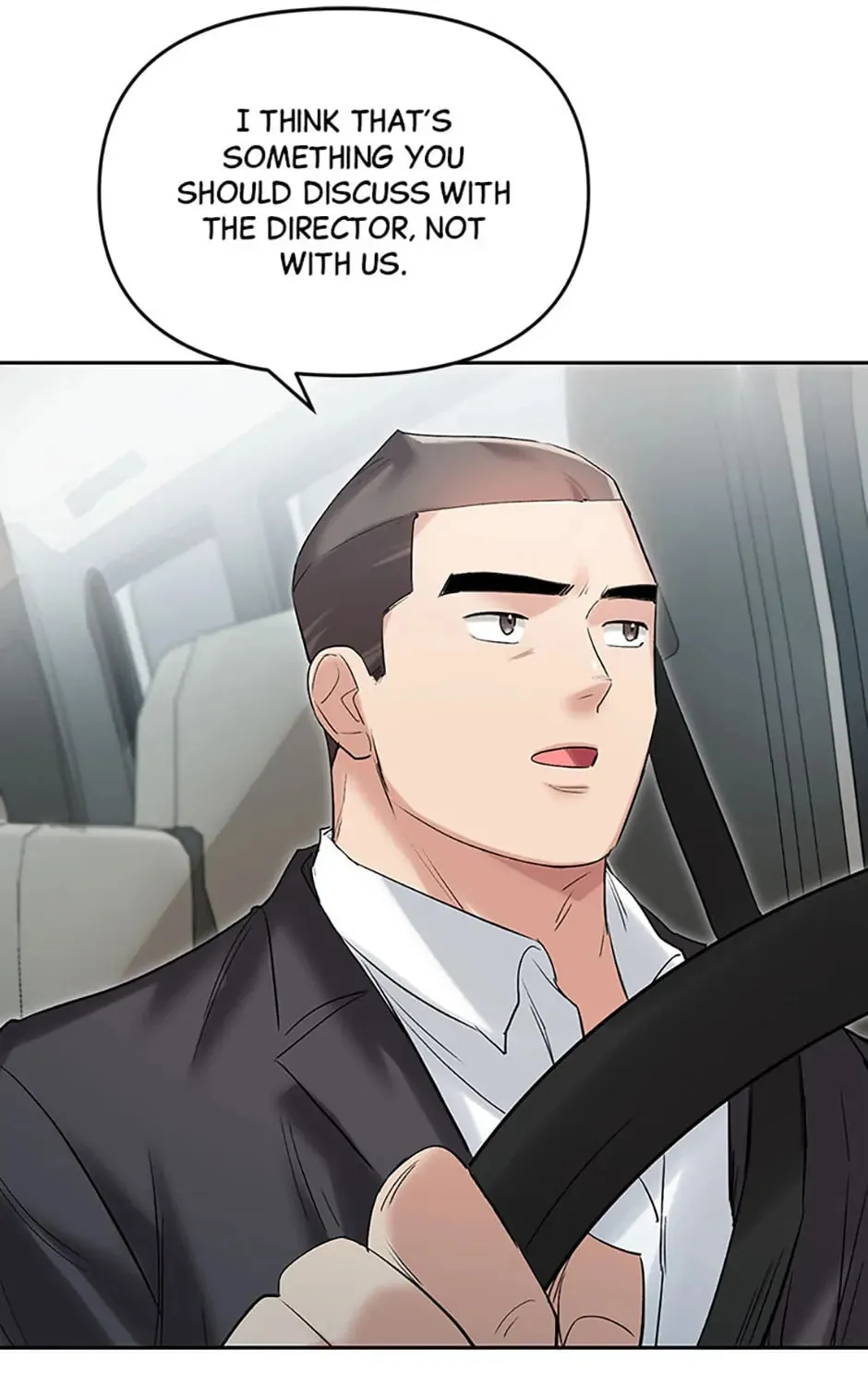 Read Road to Stardom chapter 64 image 12 on Lezhin