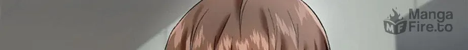 Read Road to Stardom chapter 64 image 125 on Lezhin