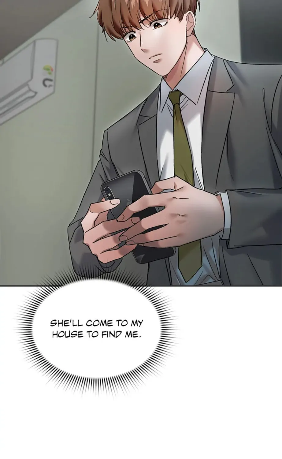 Read Road to Stardom chapter 64 image 126 on Lezhin