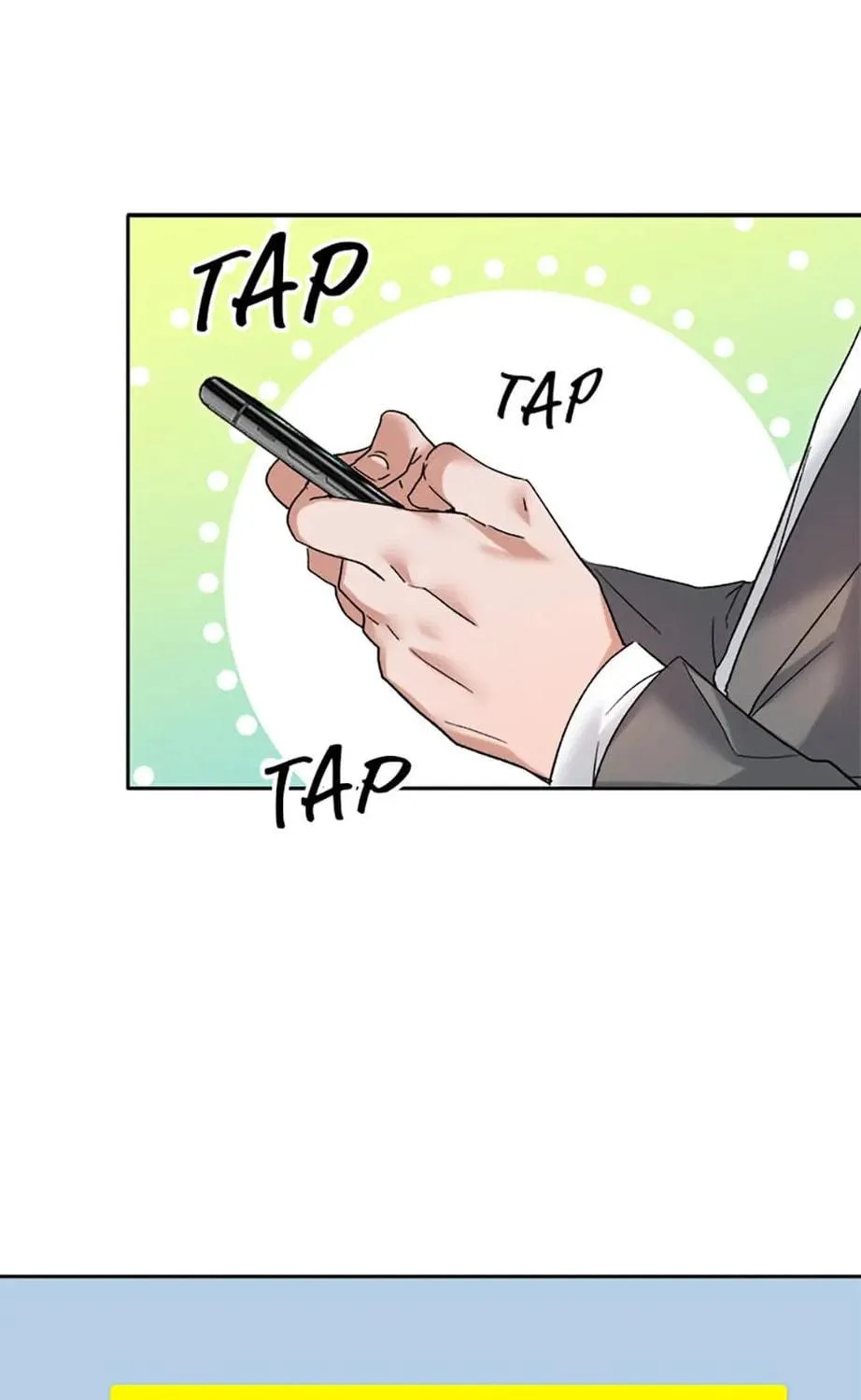 Read Road to Stardom chapter 64 image 128 on Lezhin