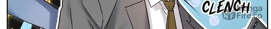 Read Road to Stardom chapter 64 image 131 on Lezhin