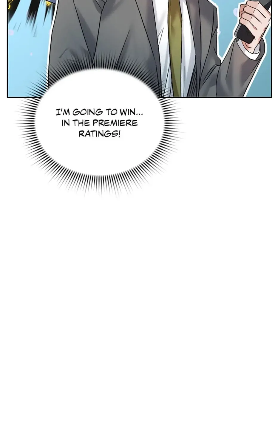 Read Road to Stardom chapter 64 image 132 on Lezhin