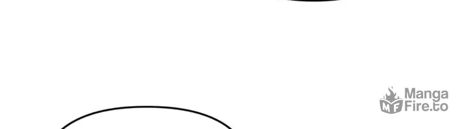 Read Road to Stardom chapter 64 image 137 on Lezhin