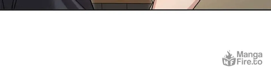 Read Road to Stardom chapter 64 image 139 on Lezhin