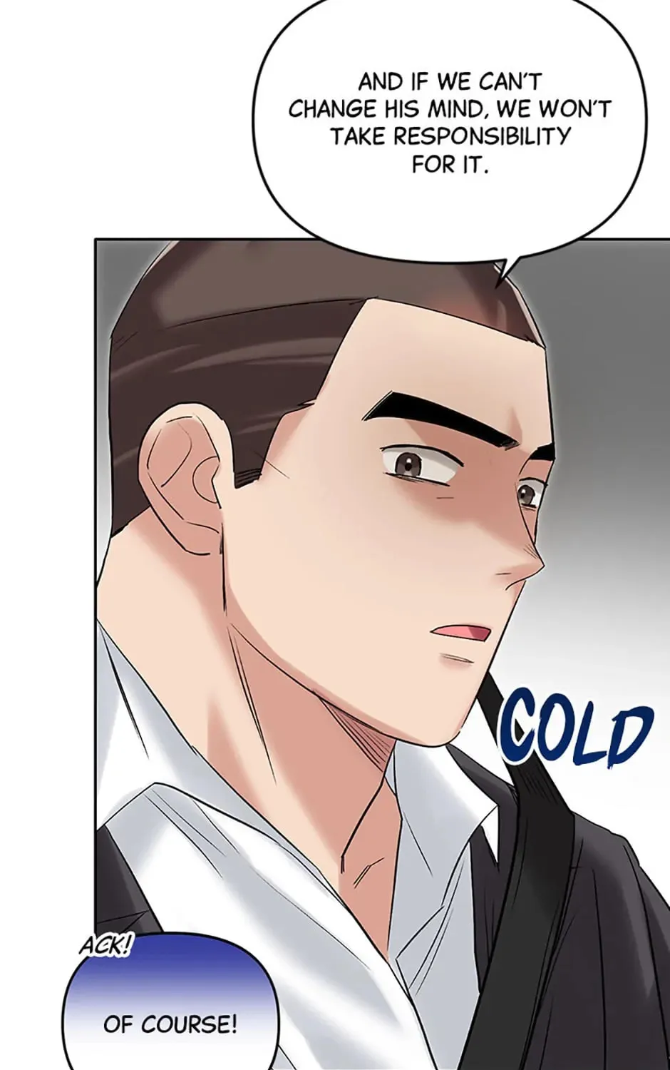 Read Road to Stardom chapter 64 image 14 on Lezhin