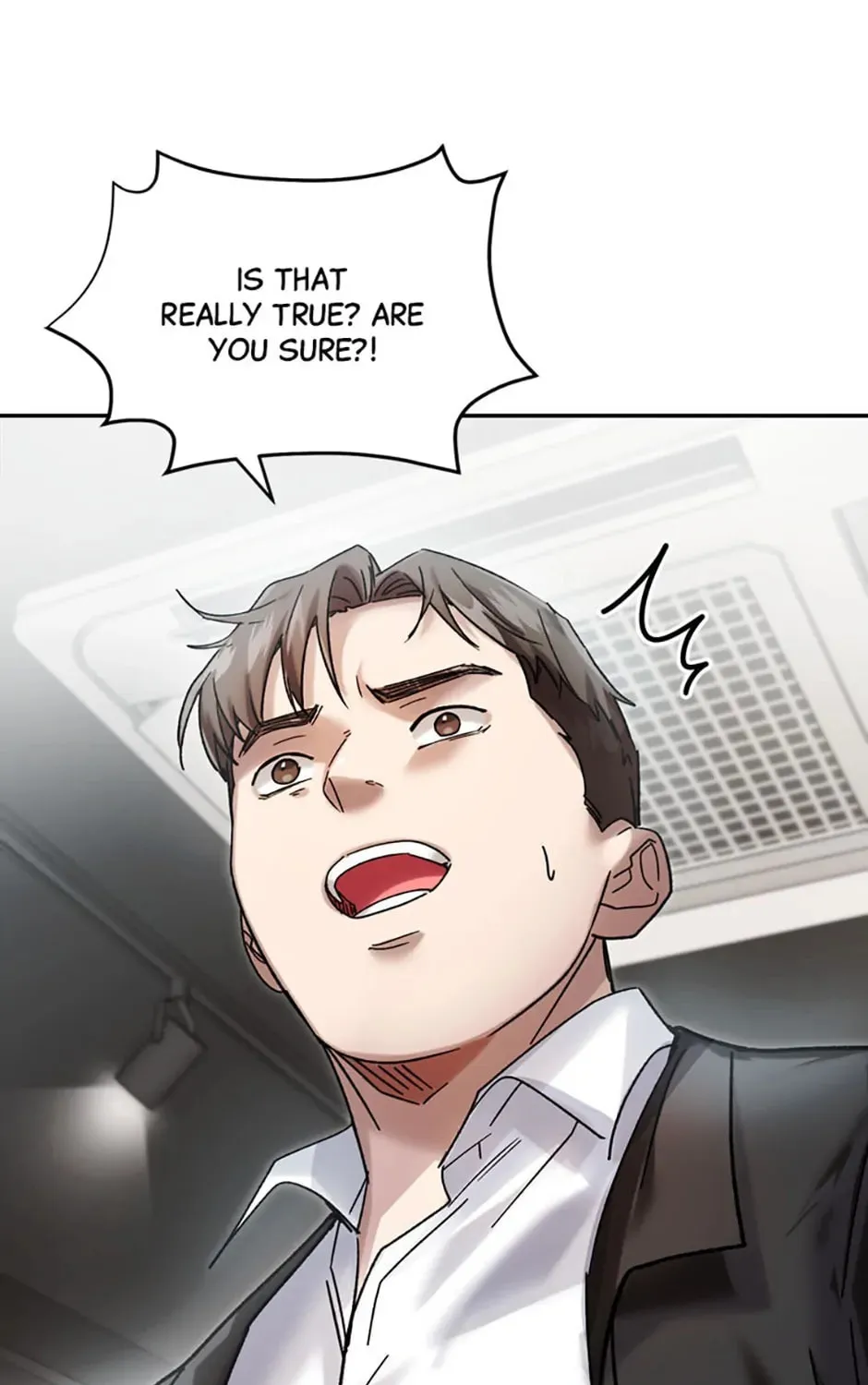 Read Road to Stardom chapter 64 image 144 on Lezhin