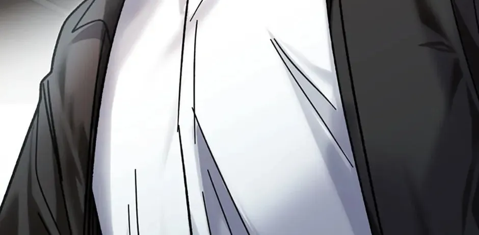 Read Road to Stardom chapter 64 image 145 on Lezhin