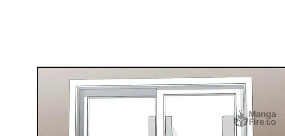Read Road to Stardom chapter 64 image 17 on Lezhin