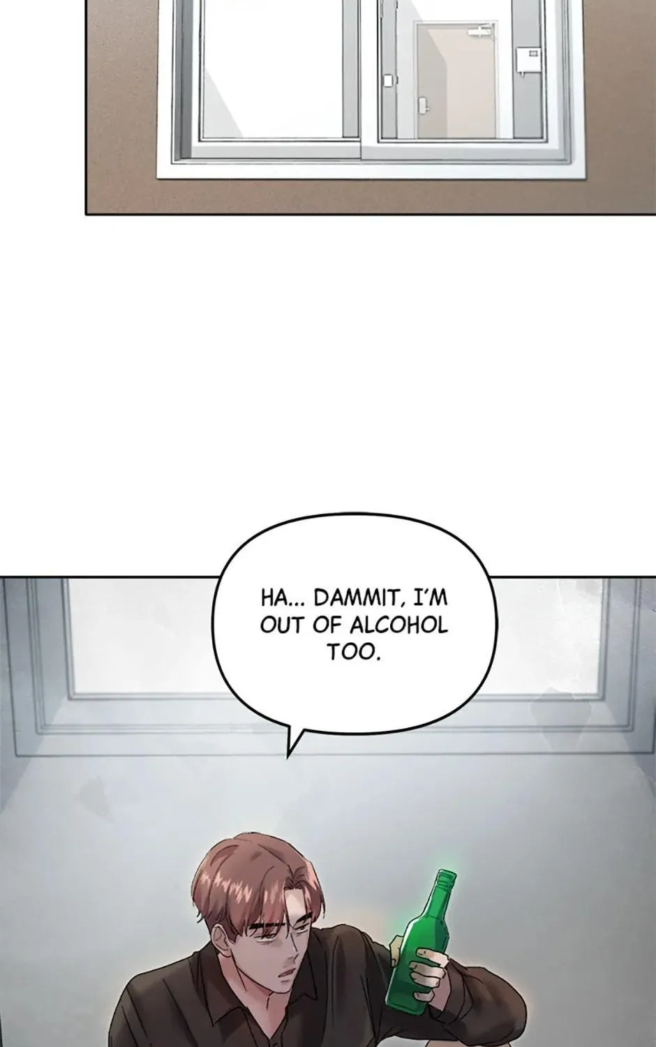 Read Road to Stardom chapter 64 image 18 on Lezhin
