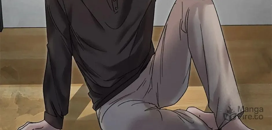 Read Road to Stardom chapter 64 image 19 on Lezhin
