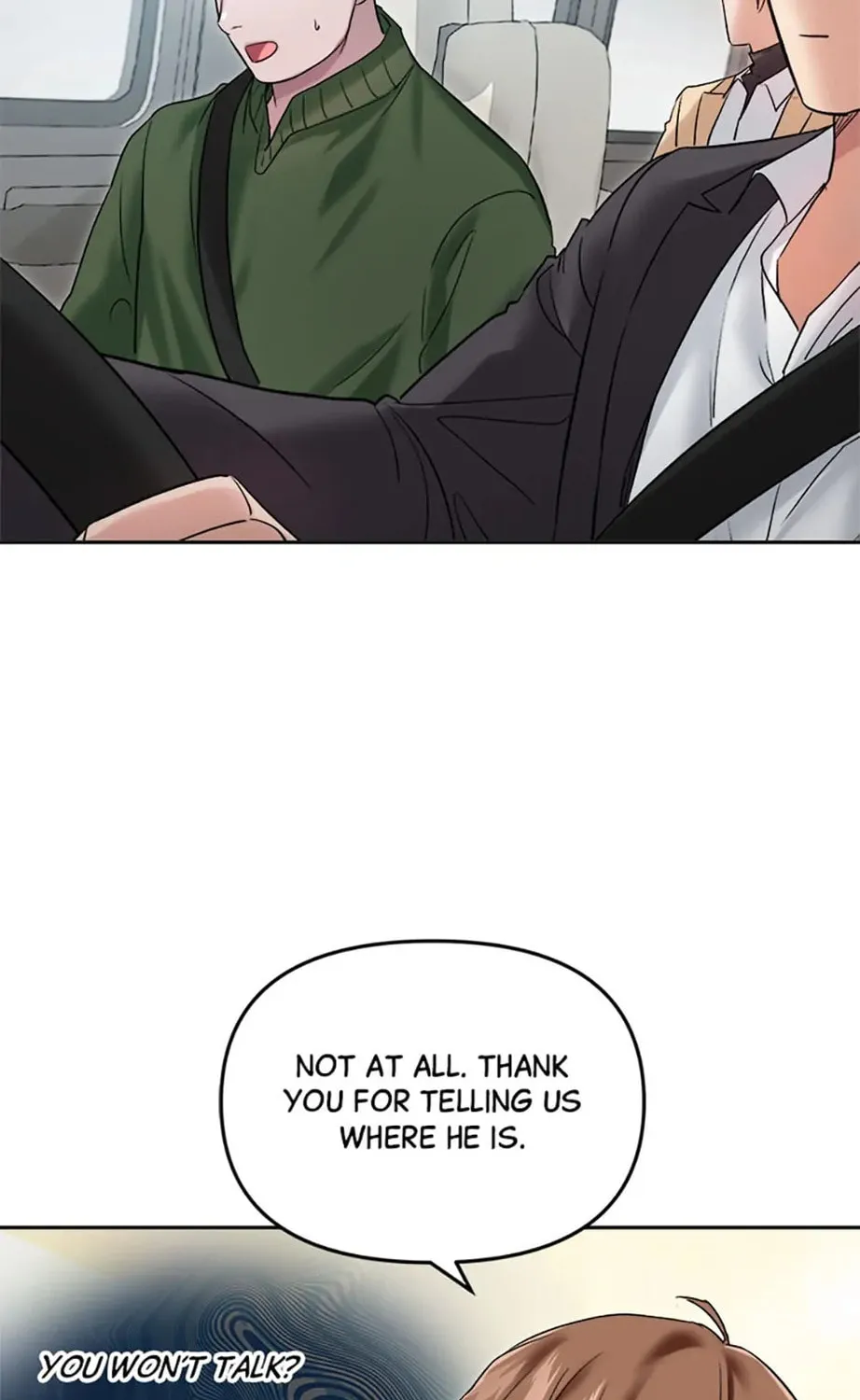 Read Road to Stardom chapter 64 image 2 on Lezhin