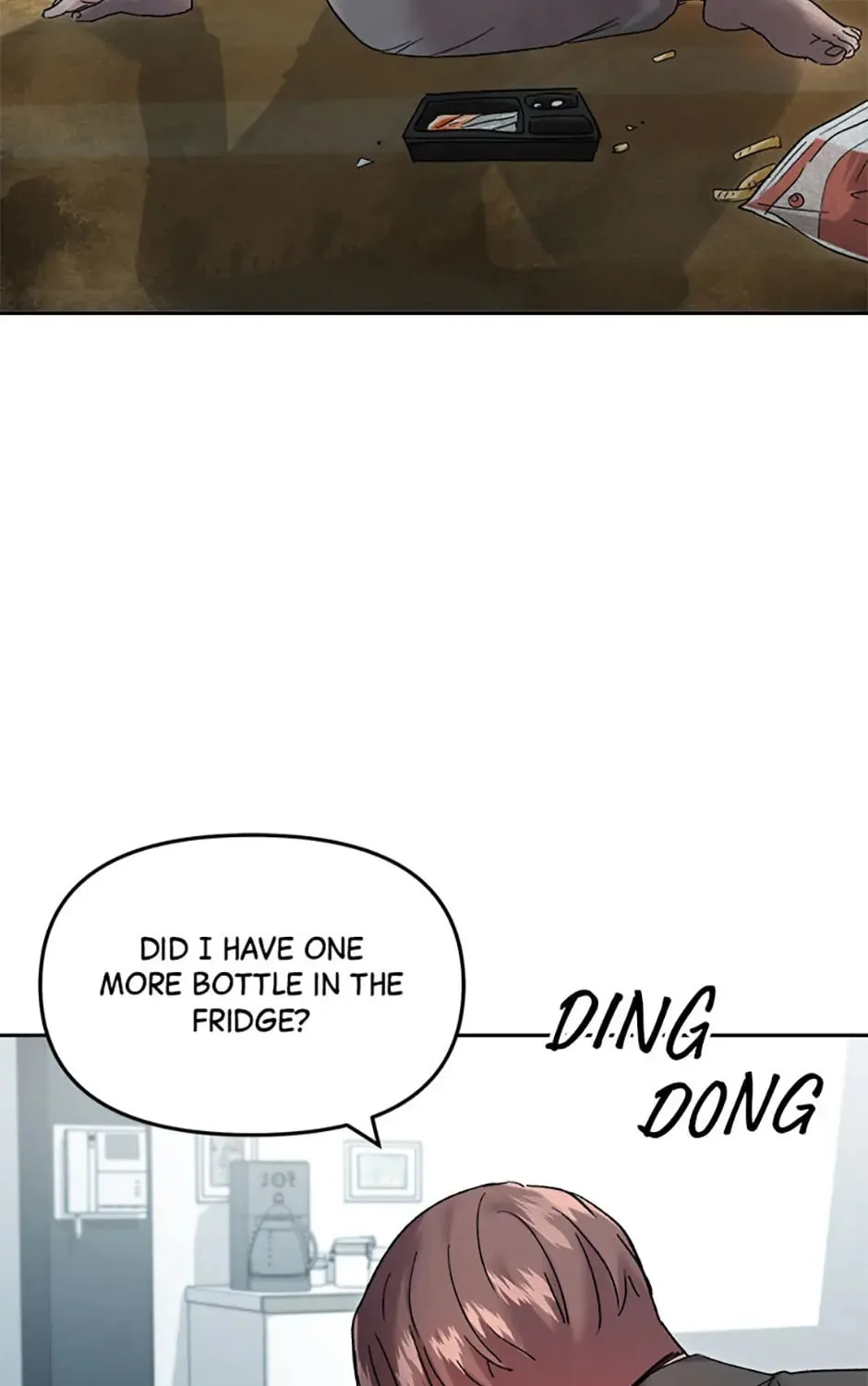 Read Road to Stardom chapter 64 image 20 on Lezhin
