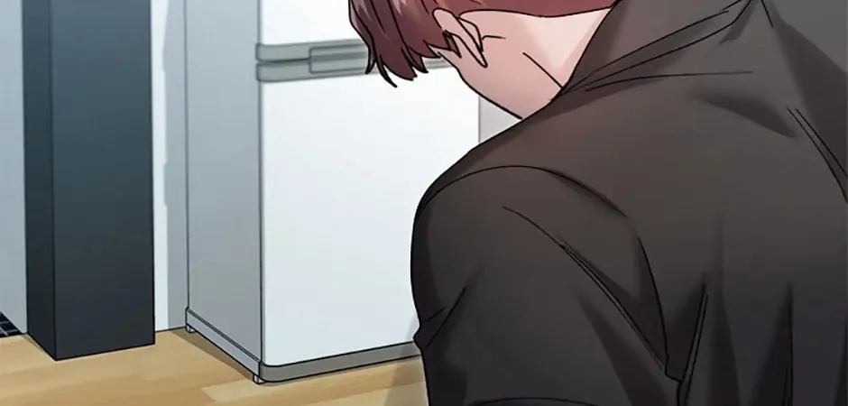 Read Road to Stardom chapter 64 image 21 on Lezhin
