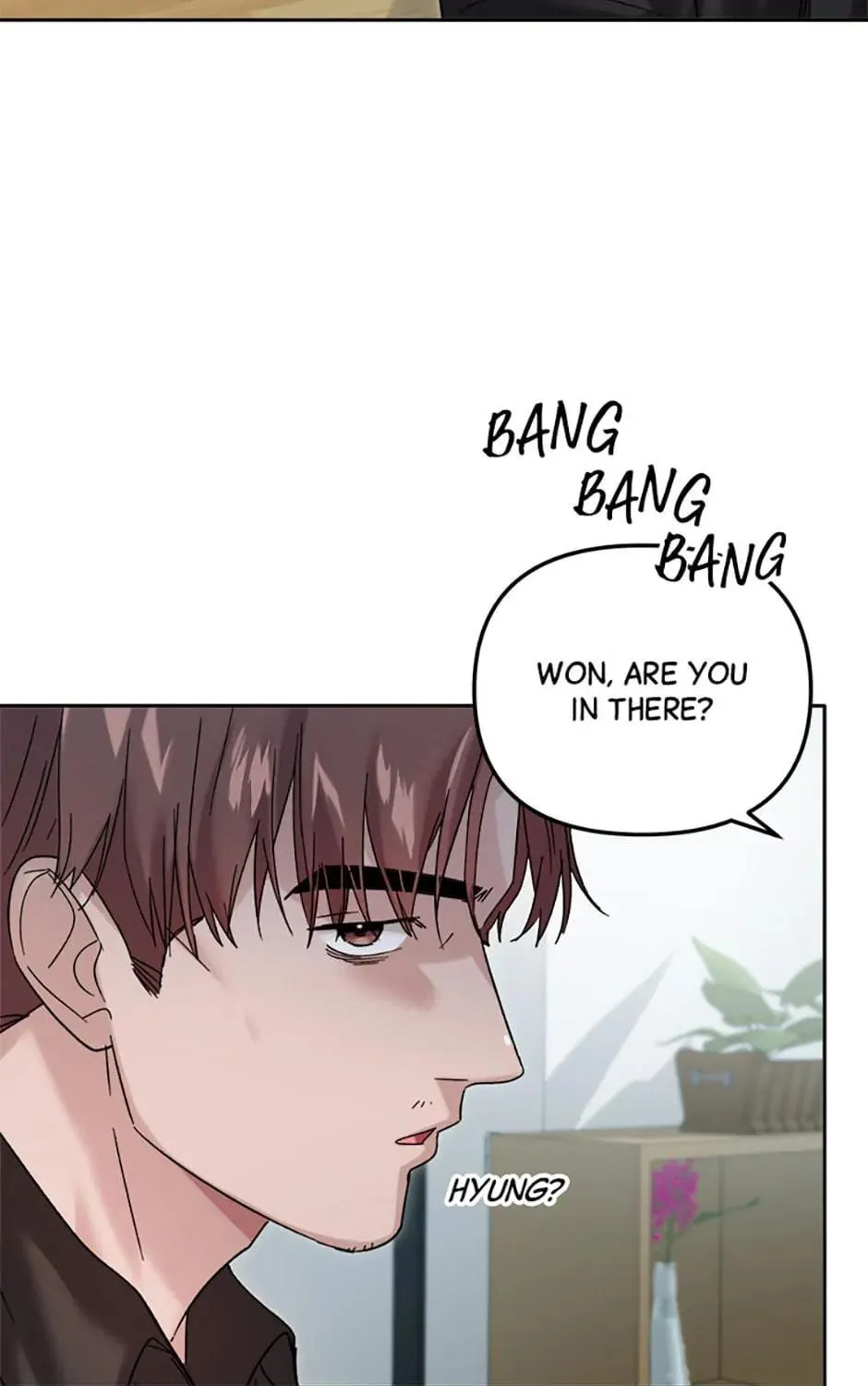 Read Road to Stardom chapter 64 image 22 on Lezhin