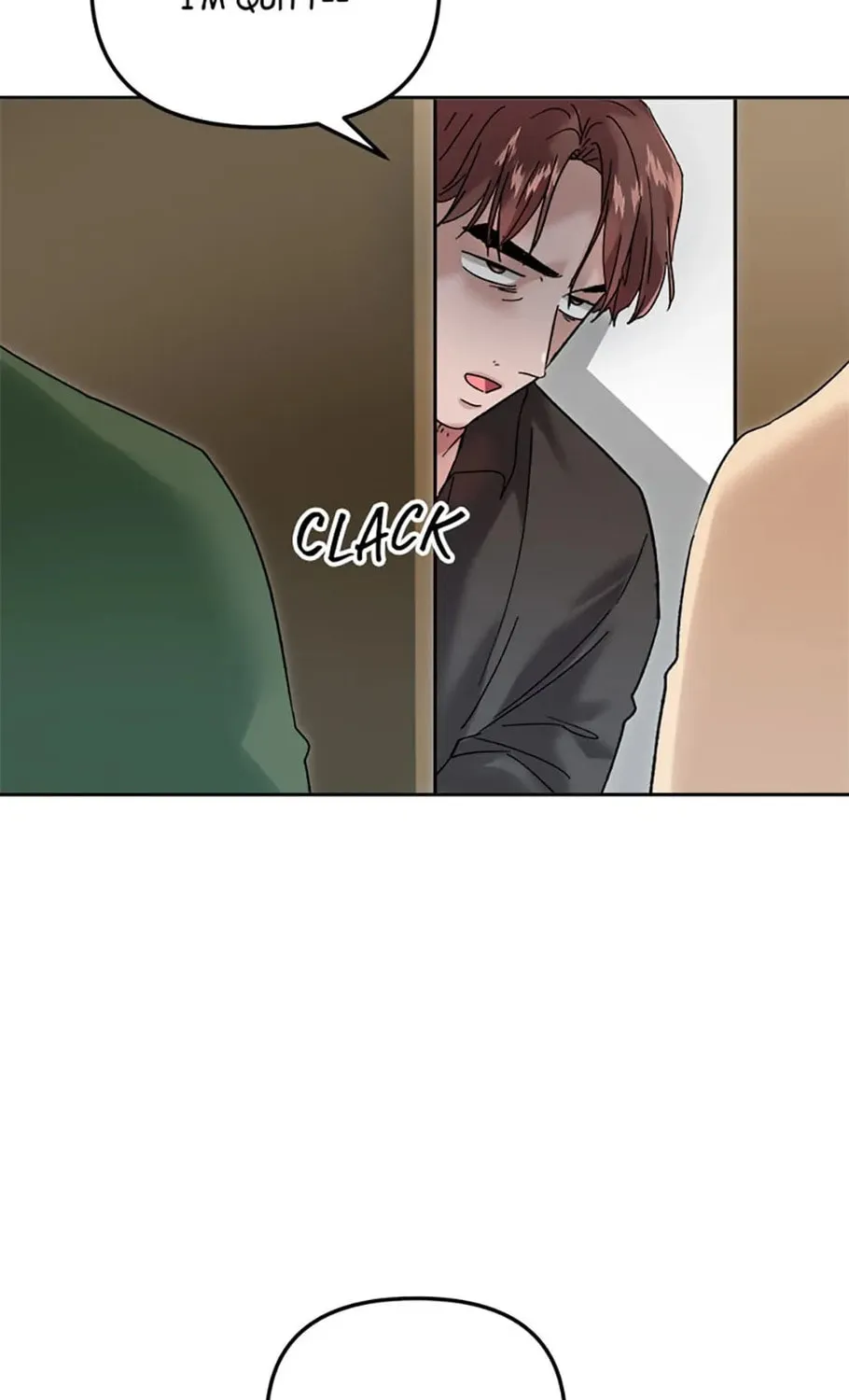 Read Road to Stardom chapter 64 image 26 on Lezhin