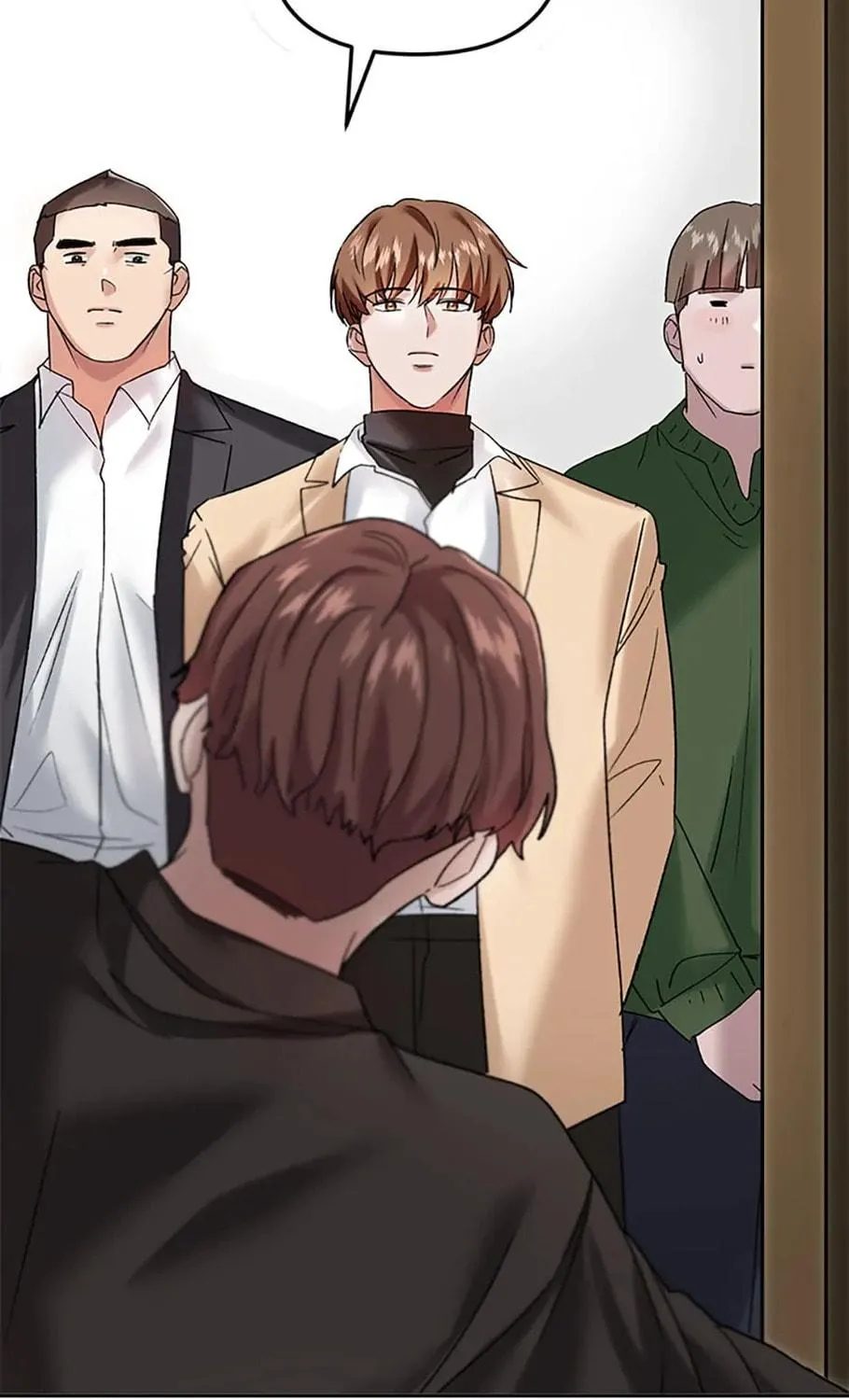 Read Road to Stardom chapter 64 image 28 on Lezhin