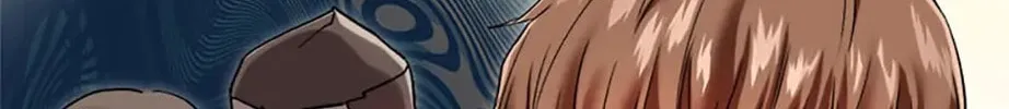 Read Road to Stardom chapter 64 image 3 on Lezhin