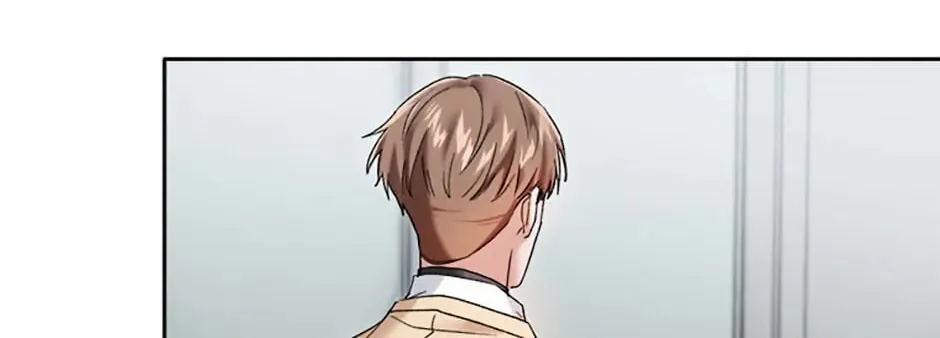 Read Road to Stardom chapter 64 image 37 on Lezhin