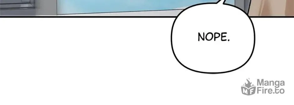 Read Road to Stardom chapter 64 image 39 on Lezhin