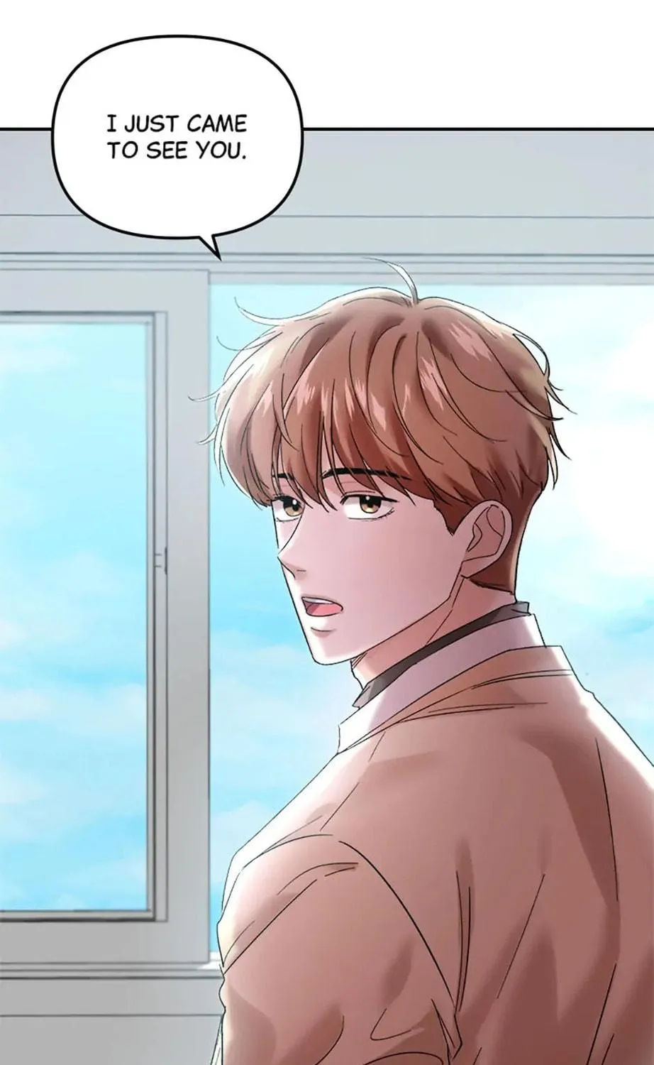 Read Road to Stardom chapter 64 image 40 on Lezhin