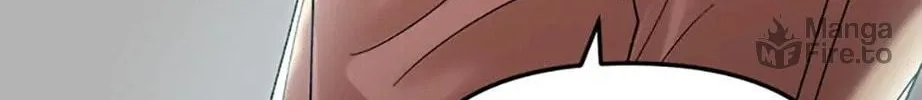 Read Road to Stardom chapter 64 image 41 on Lezhin
