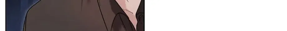 Read Road to Stardom chapter 64 image 43 on Lezhin
