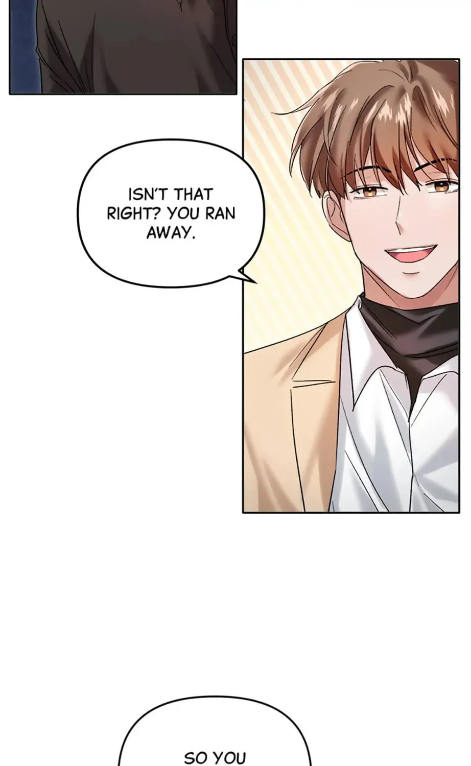 Read Road to Stardom chapter 64 image 44 on Lezhin