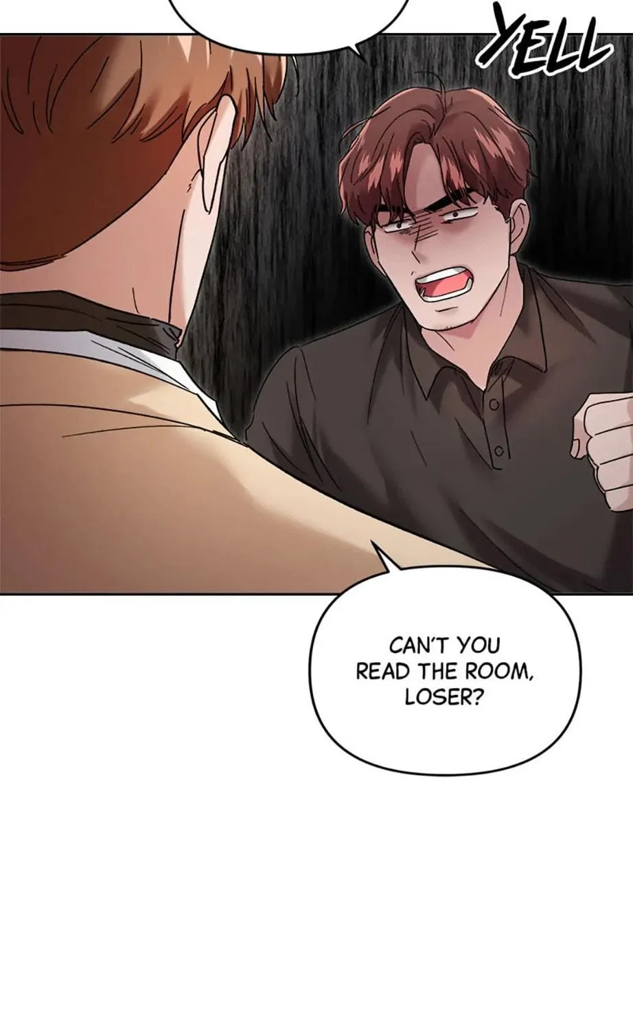 Read Road to Stardom chapter 64 image 46 on Lezhin