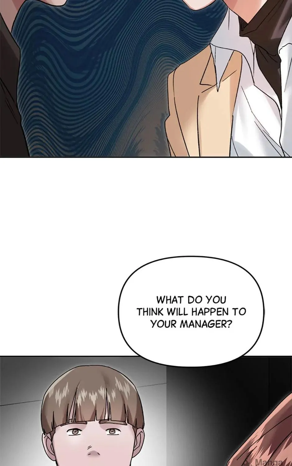 Read Road to Stardom chapter 64 image 52 on Lezhin